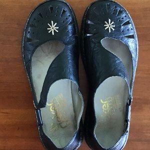 Rieker shoes sz.6 . Extra comfortable